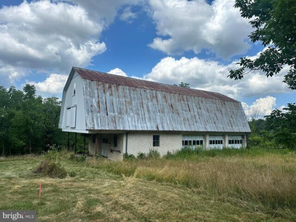 Picture of Home For Rent in Boyertown, Pennsylvania, United States