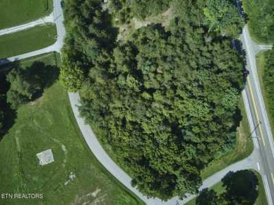 Residential Land For Sale in Blaine, Tennessee