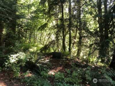 Residential Land For Sale in Tulalip, Washington