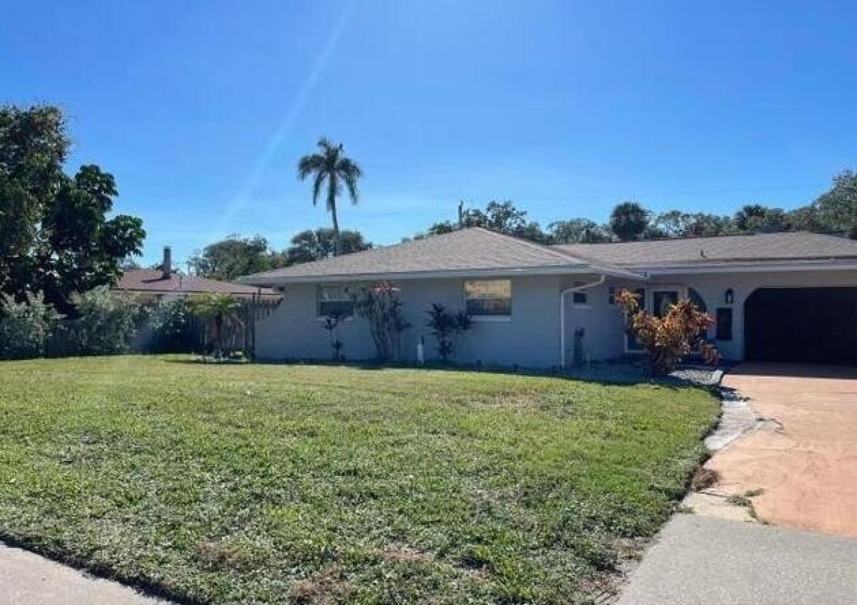 Picture of Home For Rent in Indian Harbour Beach, Florida, United States