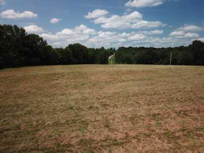 Residential Land For Sale in 