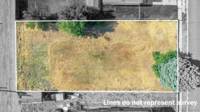 Residential Land For Sale in 