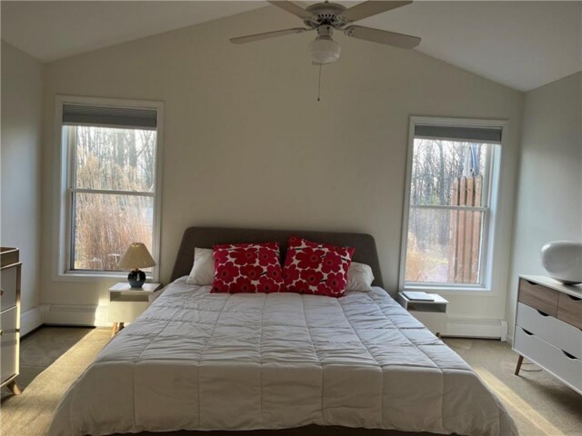 Picture of Home For Rent in Lansing, New York, United States