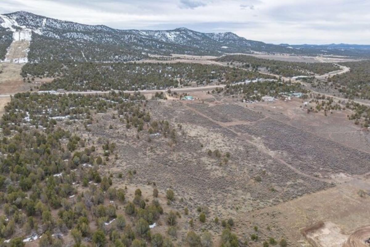 Picture of Residential Land For Sale in Ignacio, Colorado, United States