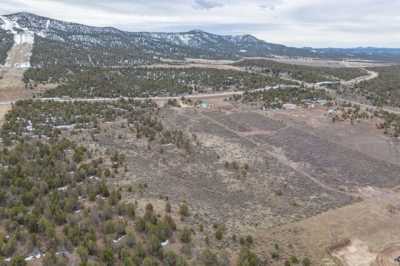 Residential Land For Sale in Ignacio, Colorado