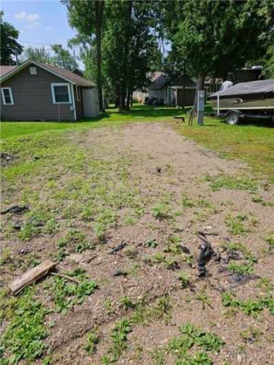 Residential Land For Sale in Ottertail, Minnesota