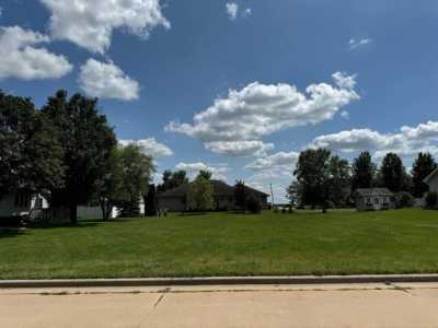 Residential Land For Sale in Dwight, Illinois