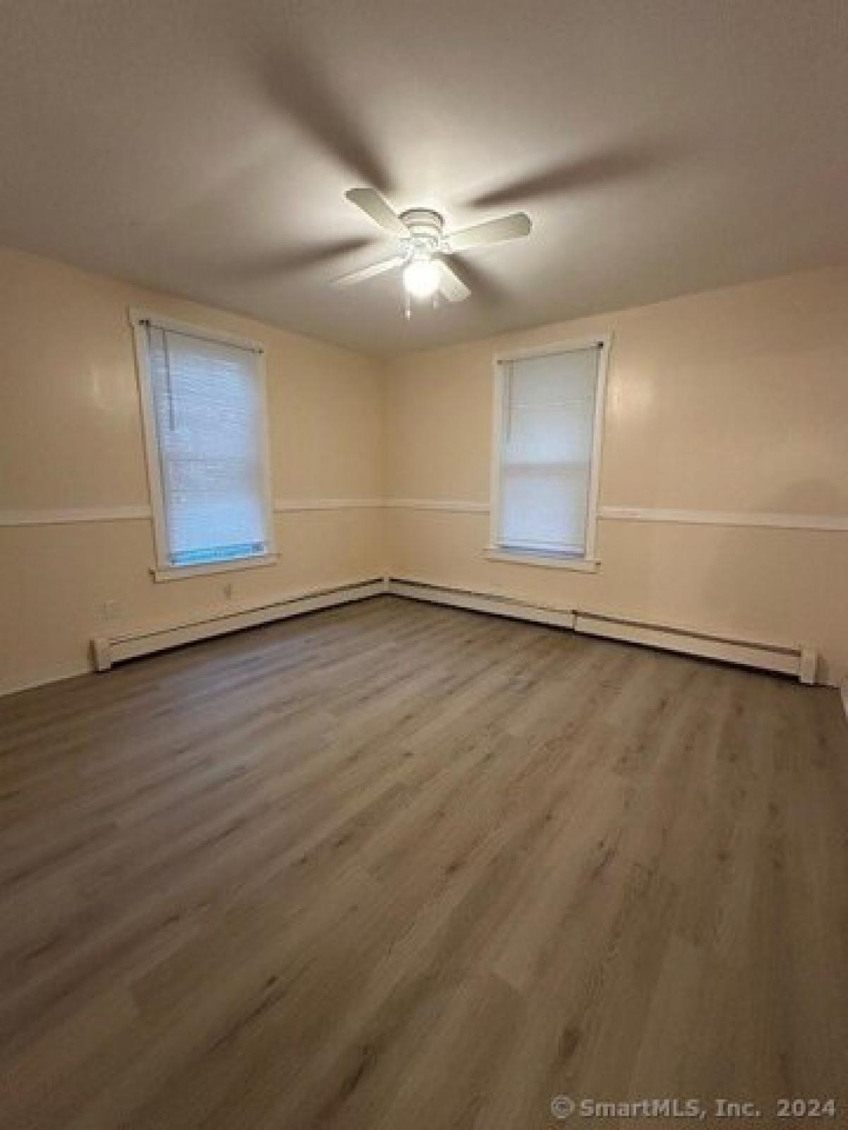 Picture of Home For Rent in Hartford, Connecticut, United States