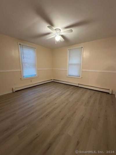 Home For Rent in Hartford, Connecticut