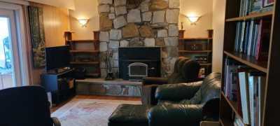 Home For Sale in Northfield, New Jersey