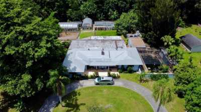 Home For Sale in Southwest Ranches, Florida