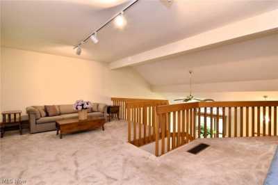 Home For Sale in Mentor, Ohio