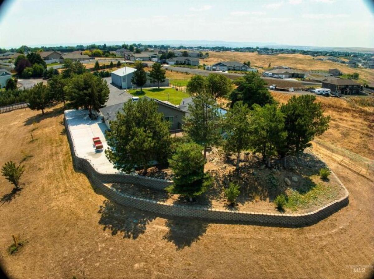 Picture of Home For Sale in Clarkston, Washington, United States