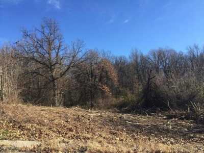 Residential Land For Sale in Neosho, Missouri