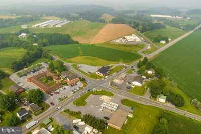 Residential Land For Sale in Lititz, Pennsylvania