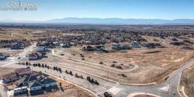 Residential Land For Sale in Pueblo, Colorado