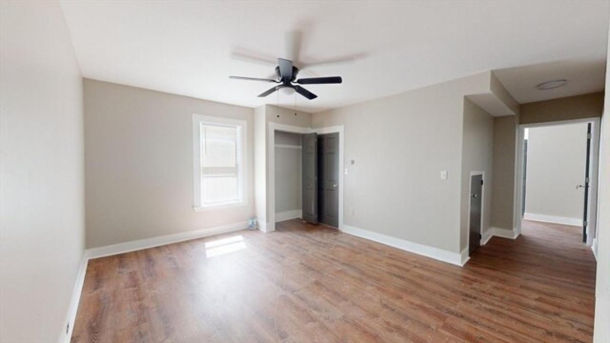 Picture of Apartment For Rent in Medford, Massachusetts, United States