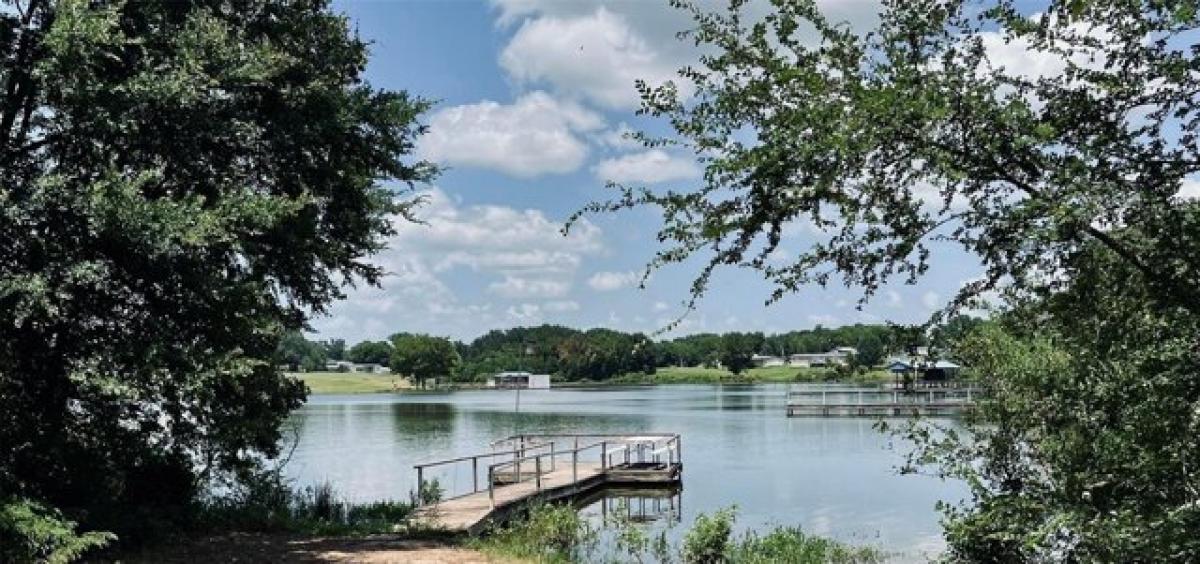 Picture of Home For Sale in Quitman, Texas, United States