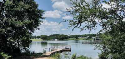 Home For Sale in Quitman, Texas