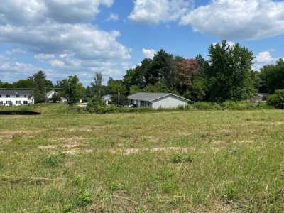 Residential Land For Sale in 