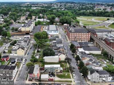 Home For Sale in West Reading, Pennsylvania