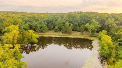 Residential Land For Sale in Owensville, Missouri