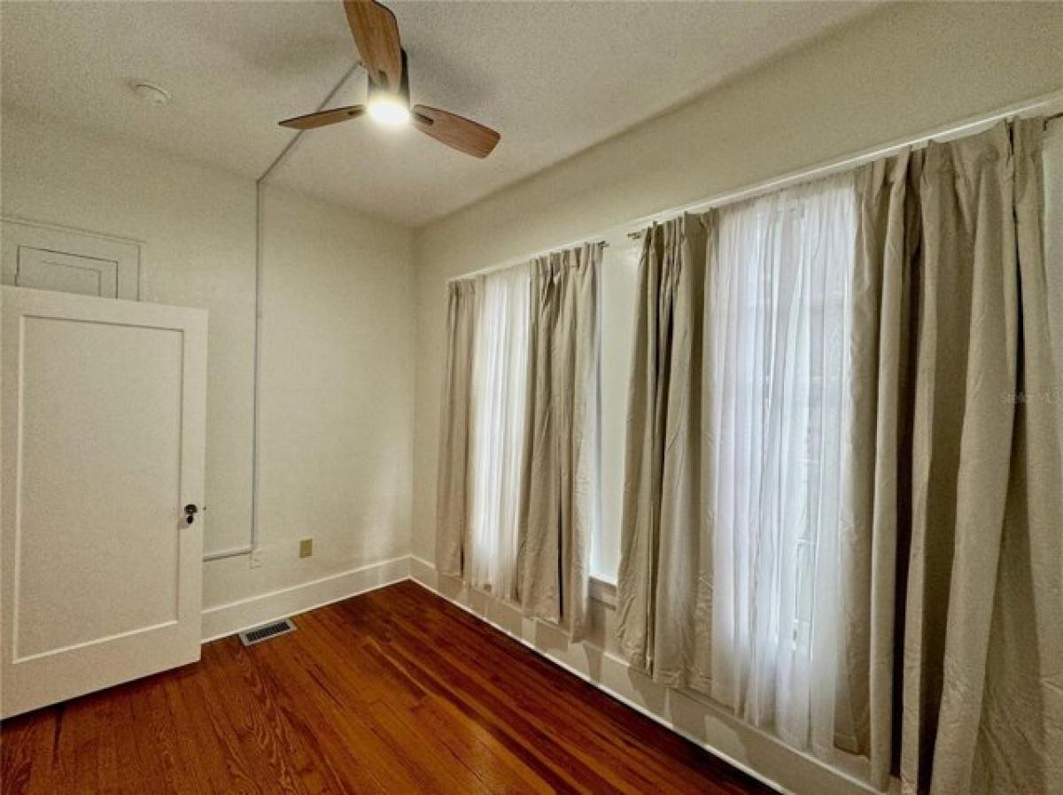 Picture of Apartment For Rent in Lakeland, Florida, United States