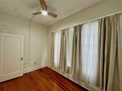 Apartment For Rent in Lakeland, Florida