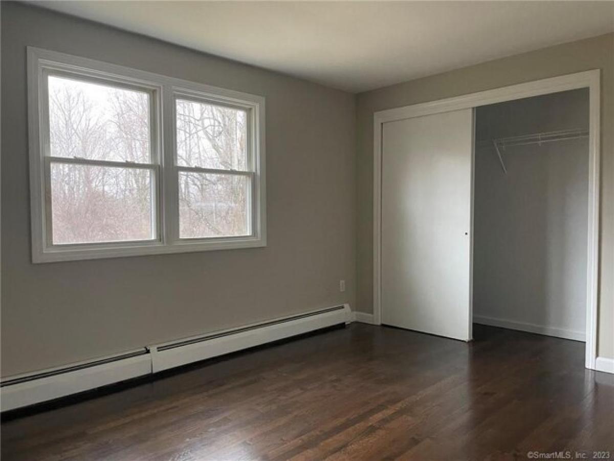 Picture of Apartment For Rent in Hebron, Connecticut, United States