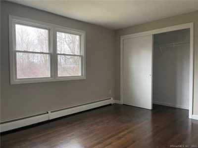 Apartment For Rent in Hebron, Connecticut