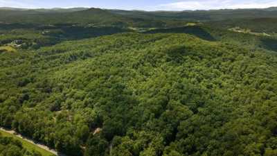 Residential Land For Sale in Brasstown, North Carolina