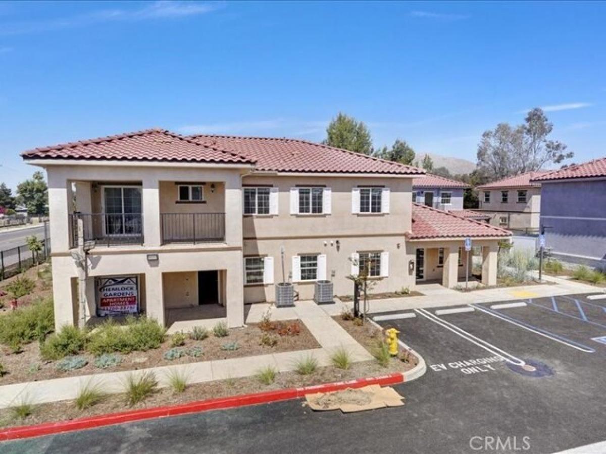 Picture of Apartment For Rent in Moreno Valley, California, United States