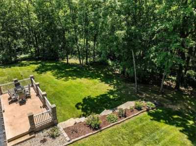 Home For Sale in Sainte Genevieve, Missouri