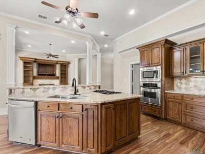 Home For Sale in Gilmer, Texas