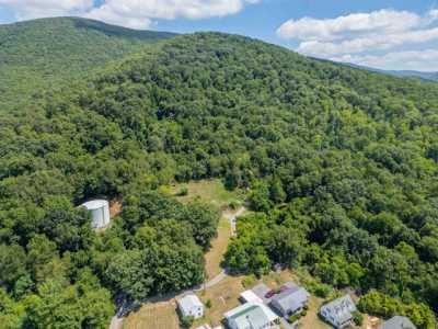 Residential Land For Sale in Narrows, Virginia