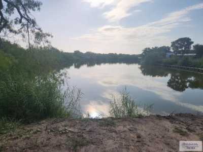 Residential Land For Sale in Brownsville, Texas