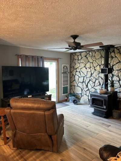 Home For Sale in Ashland, Nebraska