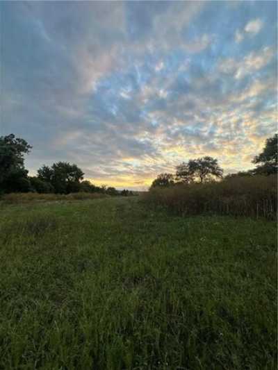 Residential Land For Sale in Huntsville, Arkansas