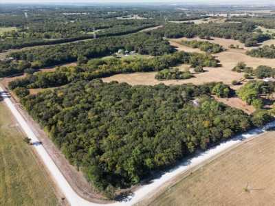 Residential Land For Sale in Gainesville, Texas