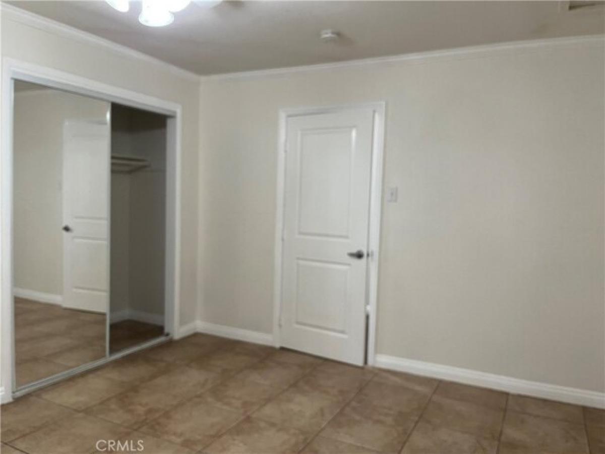 Picture of Home For Rent in Loma Linda, California, United States