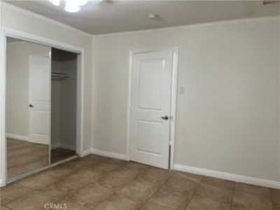 Home For Rent in Loma Linda, California