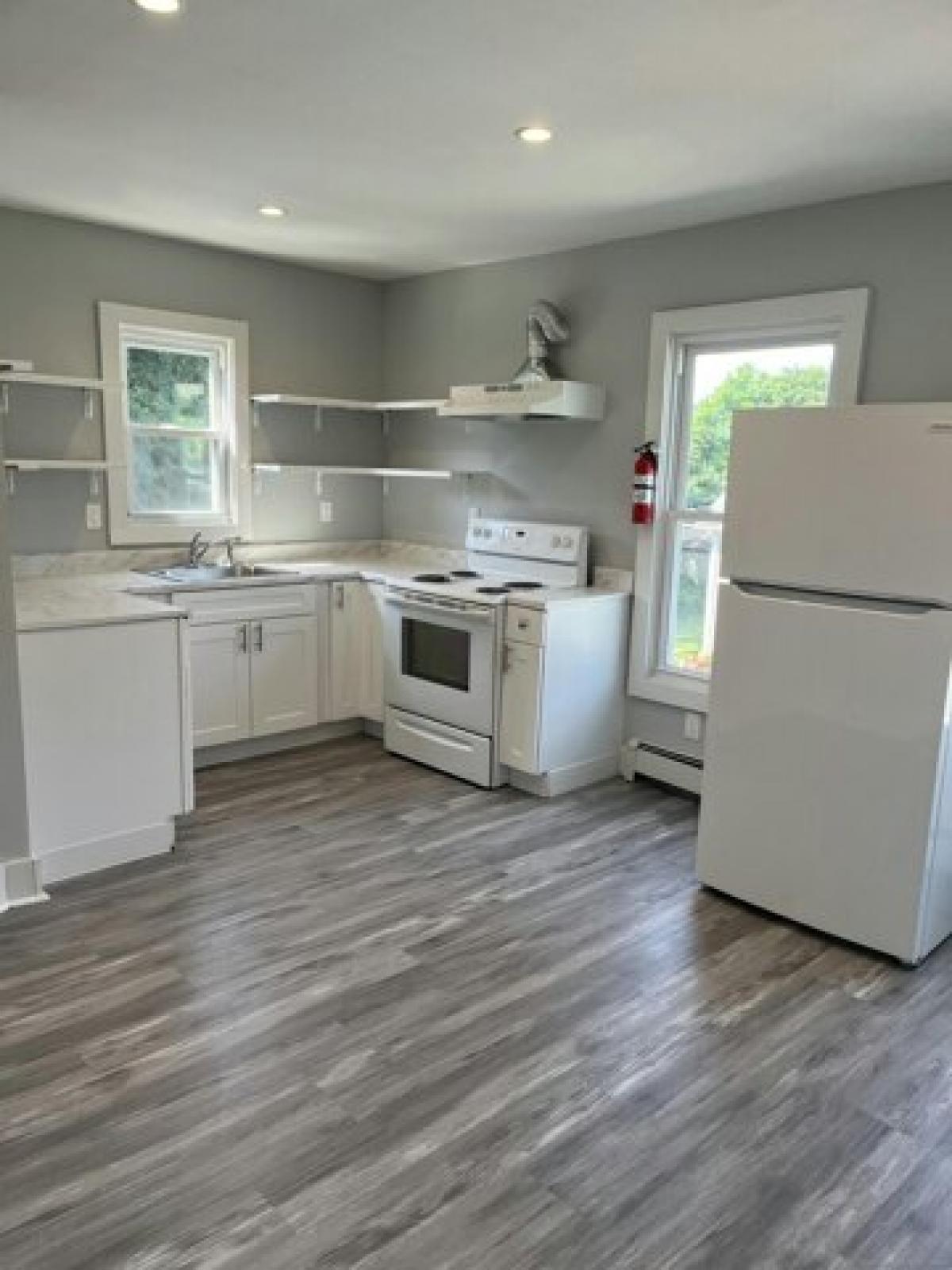 Picture of Apartment For Rent in Bristol, Connecticut, United States