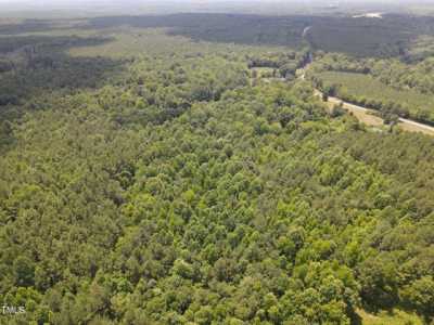 Residential Land For Sale in Macon, North Carolina