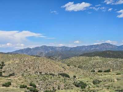 Residential Land For Sale in Cotopaxi, Colorado