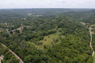 Residential Land For Sale in Goodlettsville, Tennessee