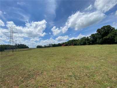 Residential Land For Sale in 