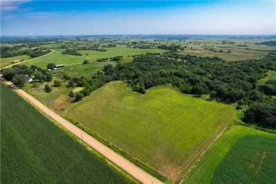 Home For Sale in Casey, Iowa