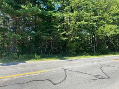 Residential Land For Sale in Muskegon, Michigan