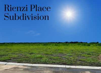 Residential Land For Sale in Thibodaux, Louisiana