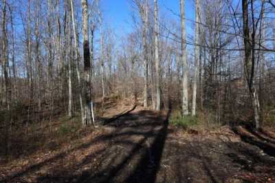 Residential Land For Sale in Coalton, West Virginia